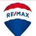 Marlene Salas - REMAX United - Facebook