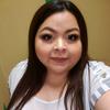 Marlene Salas - @marlenesalas34 - TikTok