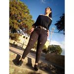 Marlene Salas Cáceres - @ma_rlene5455 - Instagram