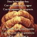 Marlene Salas Coto - Facebook
