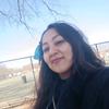 Marlene - @marlene.salas15 - TikTok