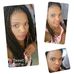 Marlene Salas Made Salas - Facebook