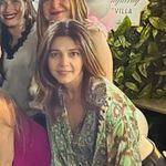 Marlene Salas Uribe - @marlene_sol_ - Instagram
