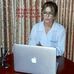 Psicología Marlene Salas - Facebook