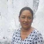 Gladys Marlene Salcedo Diaz - @marlenesalcedo1411 - Instagram