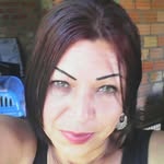 lilian marlene salcedo franco - @lilianmarlenesalcedofranco - Instagram
