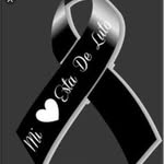 Lily Marlene Salcedo Chavez - @lilymarlenesalcedochavez - Instagram