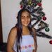 Marlen Salcedo - Facebook