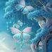 Marlen Salcedo - Facebook