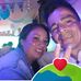 Marlen Salcedo - Facebook