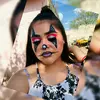 Marlen Salcedo - @marlensalcedo35 - TikTok