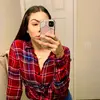Marlene.05 - @marlenesalcedo - TikTok