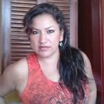 Marlene Aponte Salcedo - @apontesalcedo - Instagram
