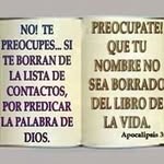 Marlene de Salcedo - @marlenedesalcedo - Instagram
