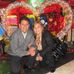Marlene de Salcedo - Facebook