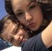 Marlene N. Salcedo - Facebook