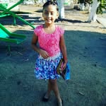 marlene s. HERRERA - @marlene_salcedo_herera - Instagram