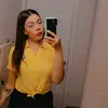 Marlene Salcedo341 - @marlennes - TikTok