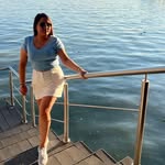 Marlene Salcedo - @marlensn20 - Instagram