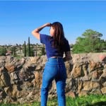 Marlene Salcedo - @msalcedo0590 - Instagram