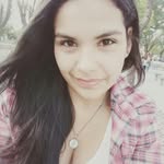 Marlene Salcedo - @marlene4305 - Instagram
