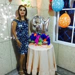 Marlene Salcedo - @marlene.salcedo.7121 - Instagram