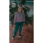 Marlene Salcedo - @marlenesalcedo42 - Instagram