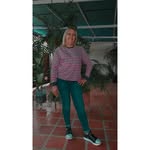Marlene Salcedo - @marlenesalcedo1 - Instagram
