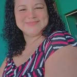 Marlene Salcedo - @marlene.salcedo.752 - Instagram