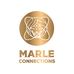 Marlene Salcedo - Facebook