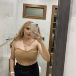 Marlene Salcedo - @marlenesalcedo09 - Instagram