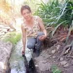 Marlene Salcedo - @marlene.salcedo.56 - Instagram