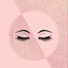 Marlene Salcedo - @marlene.salcedo4 - TikTok