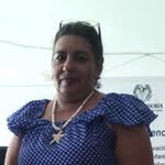 Marlene Salcedo - @salcedo8437 - Instagram