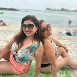 Marlene Salcedo - @brendaxxi2018 - Instagram