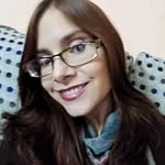 Marlene Salcedo - @marlenesalcedo49 - Instagram