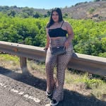 Marlene Salcedo - @marlene_salcedo_ - Instagram