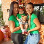 Marlene Salcedo - @mb14502551 - Instagram