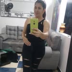 Marlene Salcedo - @_marlesalcedo - Instagram