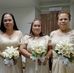 Marlene Salcedo - Facebook