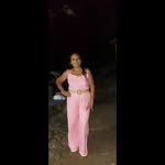 Marlene Salcedo - @marlene.salcedo.5492 - Instagram