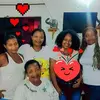 Marlene Salcedo - @marlene.salcedo42 - TikTok