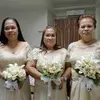 Marlene Salcedo - @marlene.salcedo59 - TikTok