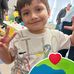 Marlene Salcedo - Facebook
