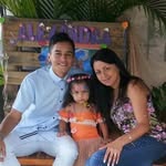 Marlene Salcedo - @marlene.salcedo.35 - Instagram