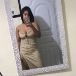Marlene Salcedo - @salcedo.marlene - Instagram