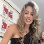 Marlene Salcedo - @marlesal - Instagram