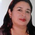 Marlene Salcedo - @marlene.salcedo.3745 - Instagram