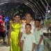 Marlene Salcedo - Facebook