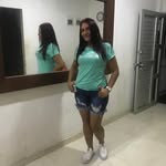 Marlene Salcedo Caro - @marlen_salcedo - Instagram